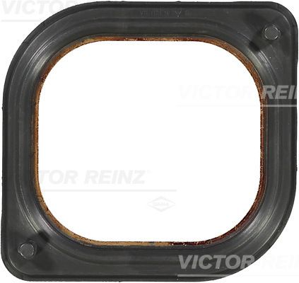 VICTOR REINZ 71-10275-00 Gasket, intake manifold