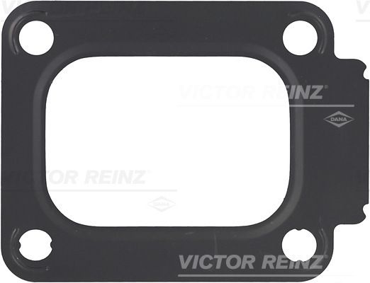 VICTOR REINZ 71-10290-00 Gasket, exhaust pipe