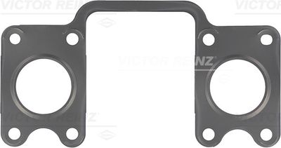 Gasket, exhaust manifold VICTOR REINZ 71-10291-00