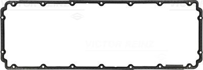 Gasket, oil sump VICTOR REINZ 71-10323-00