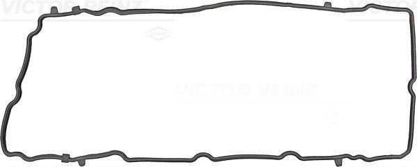 VICTOR REINZ 71-10358-00 Gasket, cylinder head cover
