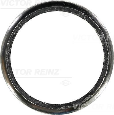 Gasket, exhaust pipe VICTOR REINZ 71-10615-00
