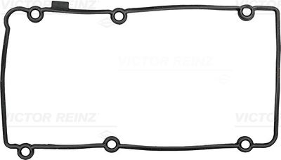Gasket, cylinder head cover VICTOR REINZ 71-10833-00
