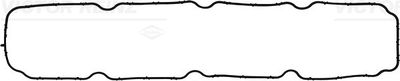 Gasket, intake manifold VICTOR REINZ 71-10913-00