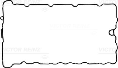 Gasket, cylinder head cover VICTOR REINZ 71-10944-00