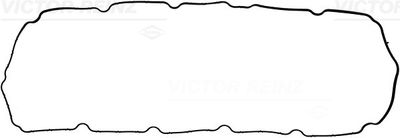 Gasket, intake manifold VICTOR REINZ 71-10955-00