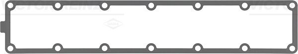 VICTOR REINZ 71-11229-00 Gasket, intake manifold
