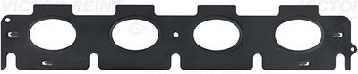 Gasket, exhaust manifold VICTOR REINZ 71-11394-00