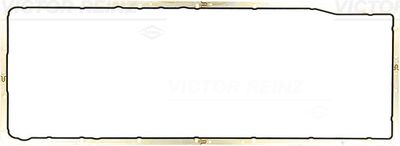 Gasket, oil sump VICTOR REINZ 71-11517-00
