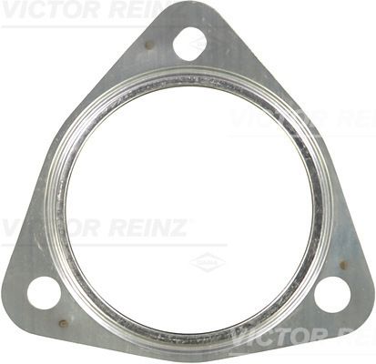 VICTOR REINZ 71-11545-00 Gasket, exhaust pipe