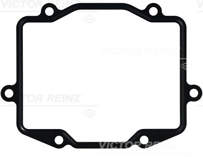 Gasket, intake manifold housing VICTOR REINZ 71-11663-00