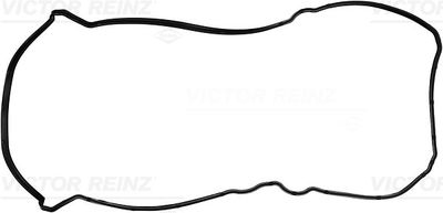Gasket, cylinder head cover VICTOR REINZ 71-11945-00