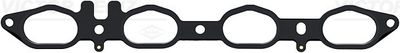 Gasket, intake manifold VICTOR REINZ 71-11947-00