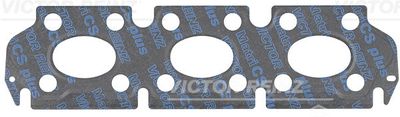 Gasket, exhaust manifold VICTOR REINZ 71-12264-00