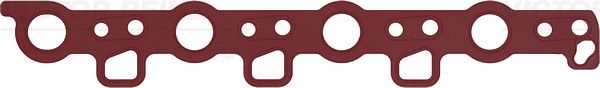 VICTOR REINZ 71-12454-00 Seal, spark plug stem