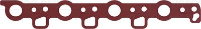Seal, spark plug stem VICTOR REINZ 71-12454-00