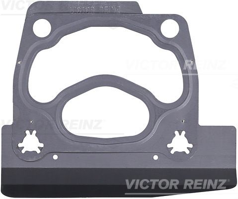VICTOR REINZ 71-12658-00 Gasket, exhaust manifold
