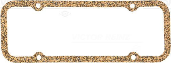VICTOR REINZ 71-12952-00 Gasket, cylinder head cover
