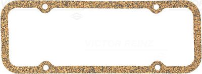 Gasket, cylinder head cover VICTOR REINZ 71-12952-00