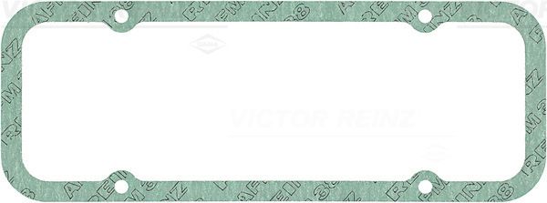 VICTOR REINZ 71-12952-20 Gasket, cylinder head cover