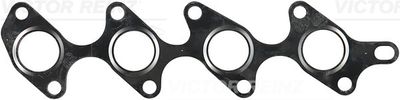 Gasket, exhaust manifold VICTOR REINZ 71-13187-00