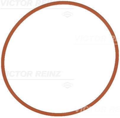 VICTOR REINZ 71-17146-00 Gasket, intake manifold