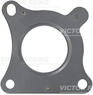Gasket, exhaust manifold VICTOR REINZ 71-17379-00