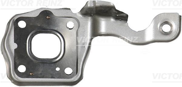 VICTOR REINZ 71-17478-00 Gasket, exhaust manifold