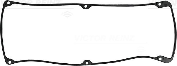 VICTOR REINZ 71-17501-00 Gasket, cylinder head cover
