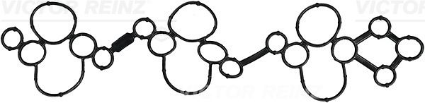 VICTOR REINZ 71-17610-00 Gasket, cylinder head cover
