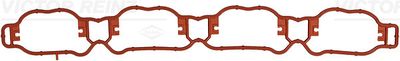 Gasket, intake manifold VICTOR REINZ 71-17628-00