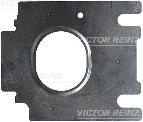 VICTOR REINZ 71-17630-00 Gasket, exhaust manifold