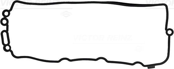 VICTOR REINZ 71-17746-00 Gasket, cylinder head cover