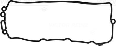 Gasket, cylinder head cover VICTOR REINZ 71-17746-00