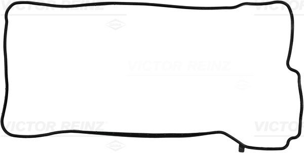 VICTOR REINZ 71-17831-00 Gasket, cylinder head cover