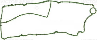 Gasket, cylinder head cover VICTOR REINZ 71-17838-00