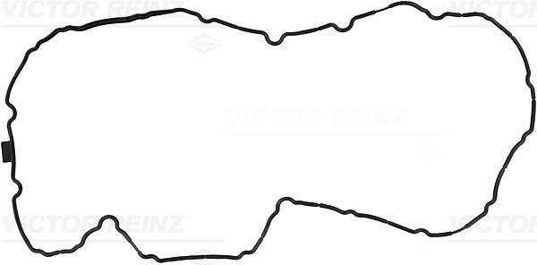 VICTOR REINZ 71-17931-00 Gasket, oil sump