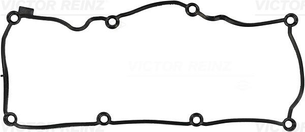 VICTOR REINZ 71-17932-00 Gasket, cylinder head cover