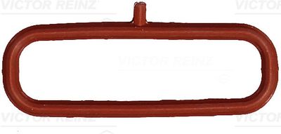 Gasket, intake manifold VICTOR REINZ 71-18073-00