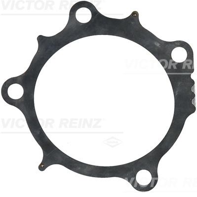 Gasket, exhaust manifold VICTOR REINZ 71-18074-00