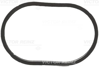 Gasket, intake manifold VICTOR REINZ 71-19127-00