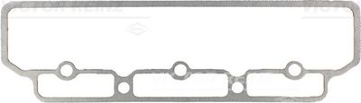 Gasket, cylinder head cover VICTOR REINZ 71-19137-40