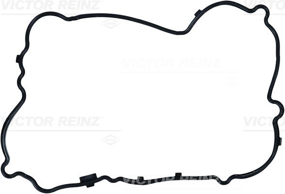VICTOR REINZ 71-19139-00 Gasket, cylinder head cover
