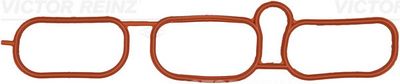 Gasket, intake manifold VICTOR REINZ 71-19284-00