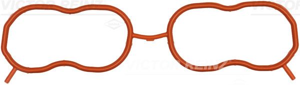 VICTOR REINZ 71-19318-00 Gasket, intake manifold