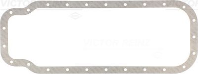 Gasket, oil sump VICTOR REINZ 71-19955-10