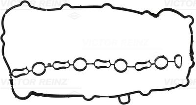 Gasket, cylinder head cover VICTOR REINZ 71-20157-00