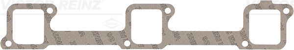 VICTOR REINZ 71-20231-30 Gasket, intake manifold