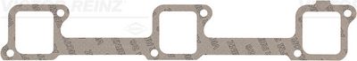 Gasket, intake manifold VICTOR REINZ 71-20231-30