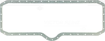 Gasket, oil sump VICTOR REINZ 71-21031-20